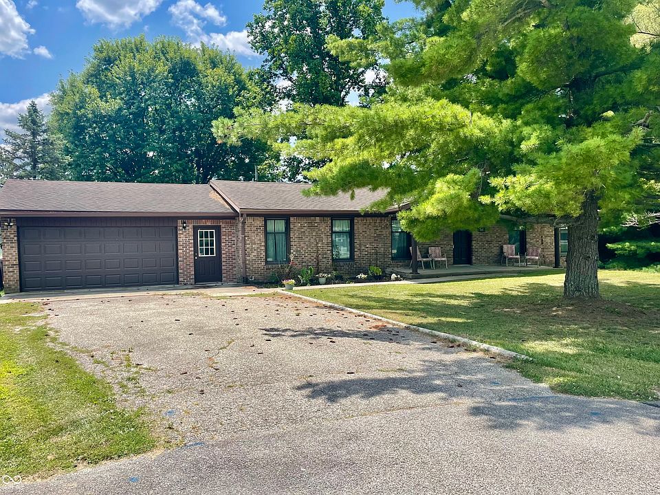 1st image of 700 Albin Pond Rd