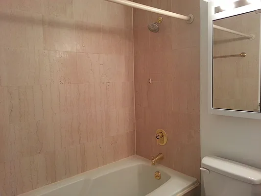 Rented by D H Realty & Management Inc | media 11