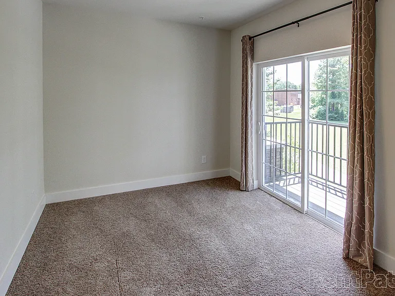 246 West Ave #206 — Photo 17