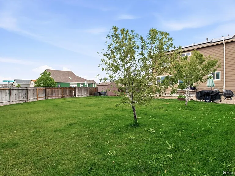 6005 San Mateo Dr — Photo 23