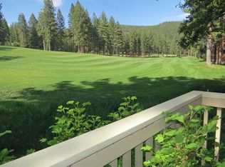 908 Harold Dr #1, Incline Village, NV