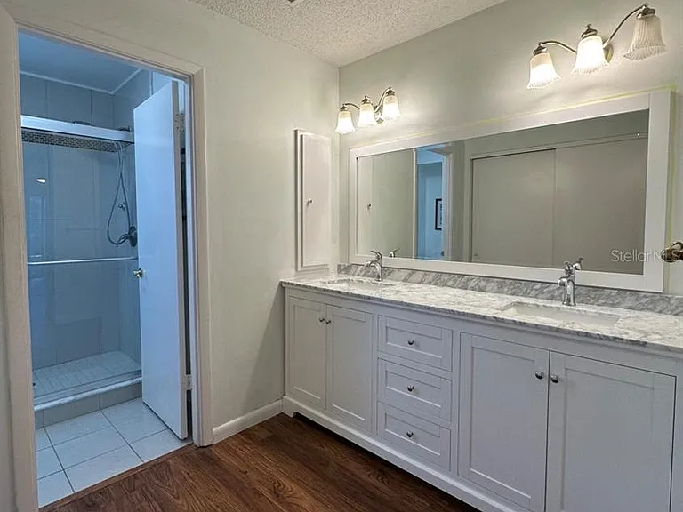 2517 Glebe Farm Close #H-2 — Photo 20