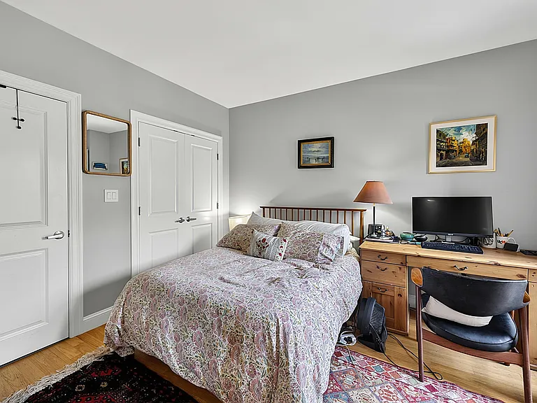 1723 Washington St #302 — Photo 13