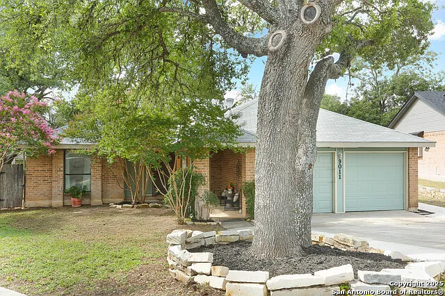 9011 Welles Way #1 — Photo 26