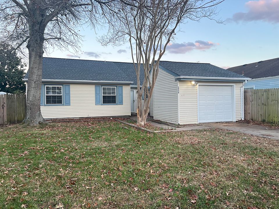 1st image of 1736 Aquamarine Dr