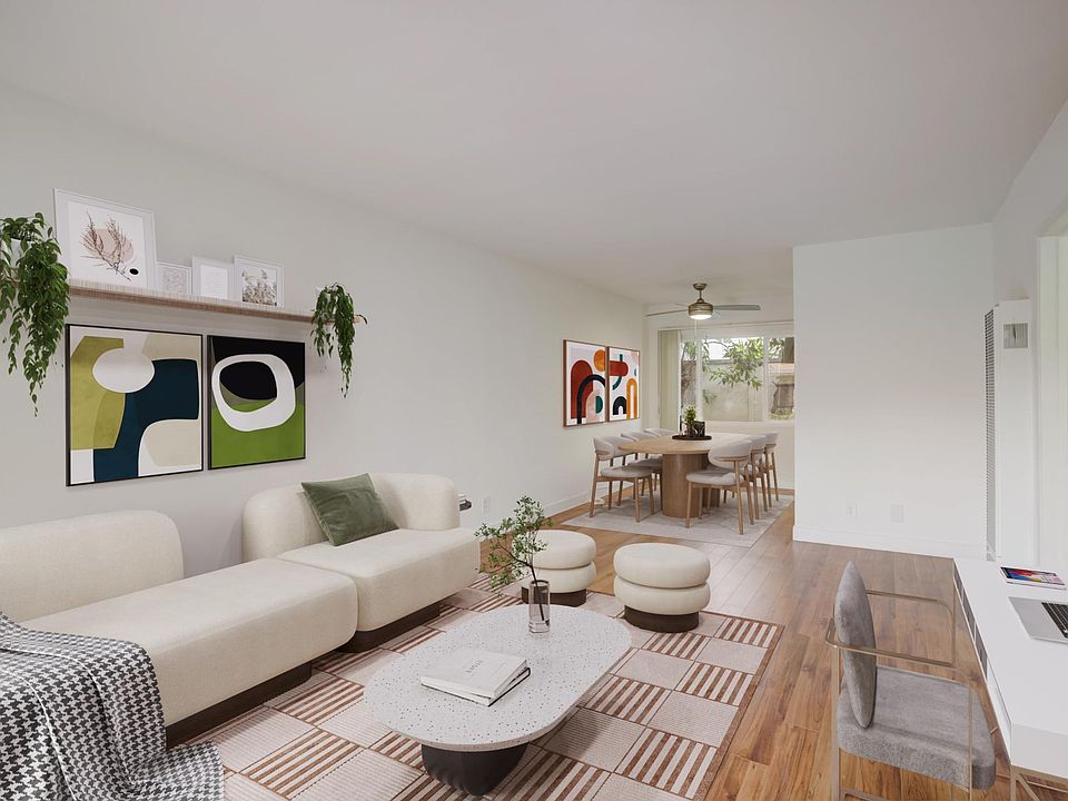 1st image of 10584 Santa Monica Blvd APT 205