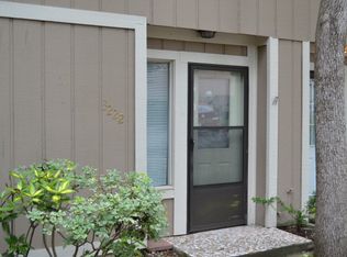 3222 W Wimbledon Dr, Augusta, GA 30909