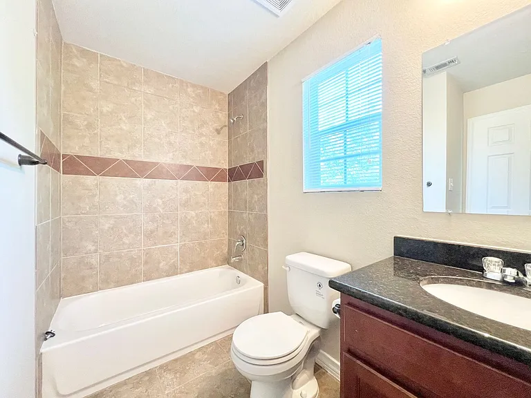 4920 Stowers Blvd — Photo 13