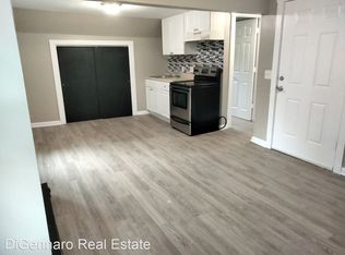 273 Pearl St FRONT UP, Rochester, NY 14607