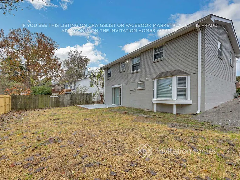 4806 Jeffery Dr — Photo 28