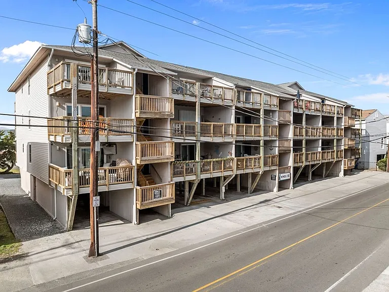 505 Carolina Beach Ave N #3D — Photo 20