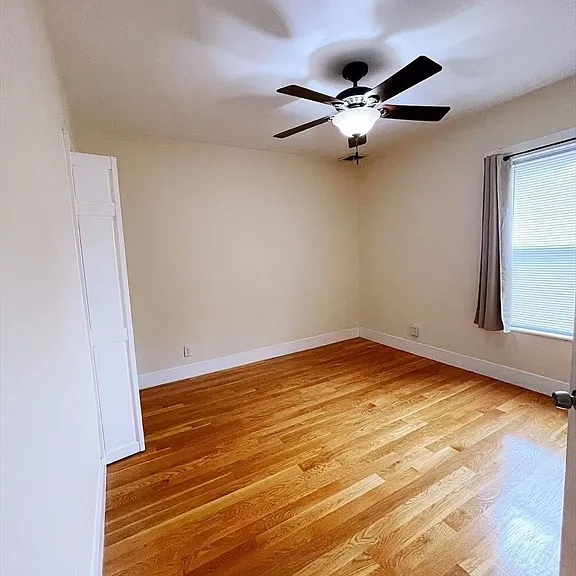 21 Hartwell St #3 — Photo 6