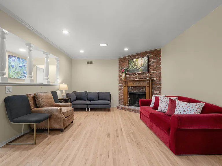 8937 Monogram Ave — Photo 34