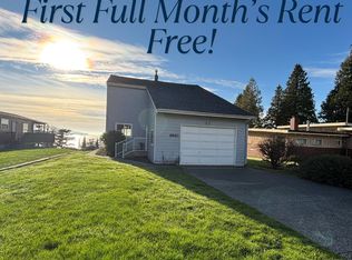 4961 Morgan Dr, Blaine, WA 98230