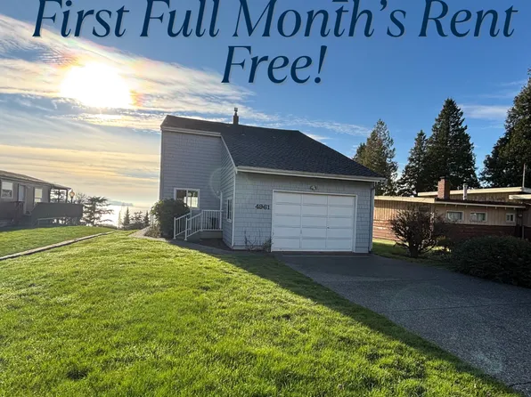 4961 Morgan Dr, Blaine, WA 98230