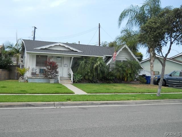 1st image of 11509 212th St