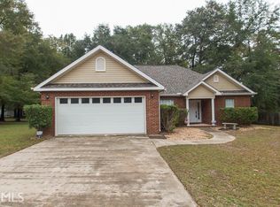 202 Tucker Pl, Warner Robins, GA 31088