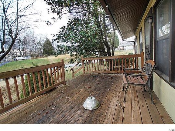 3rd image of 261 E Skyline Dr