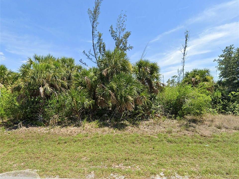 1st image of 15093 LYNEBURG AVENUE LOT 8