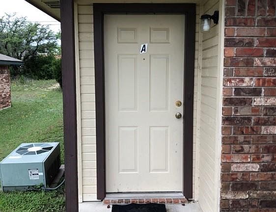 2nd image of 105 Northern Dove Ln #Ab
