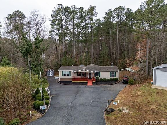 4th image of 38 Ebony Ct
