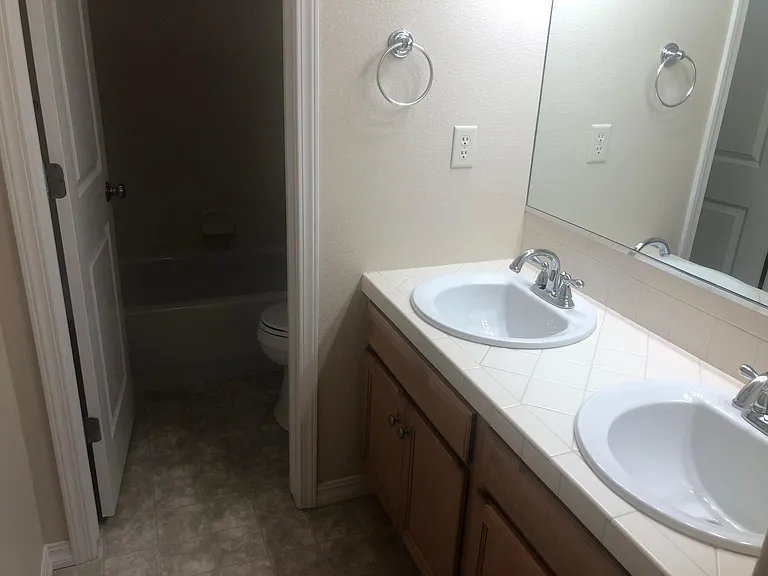 4217 Ashby Field Dr — Photo 20