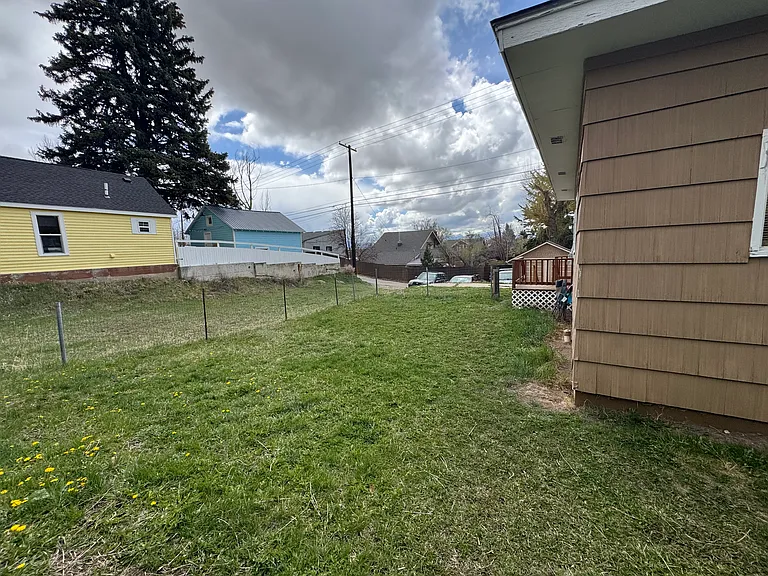 1144 W Granite St — Photo 7