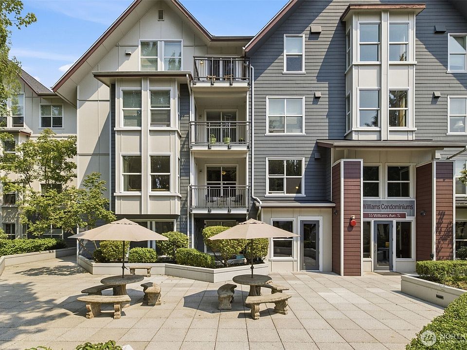 1st image of 55 Williams Avenue S #201