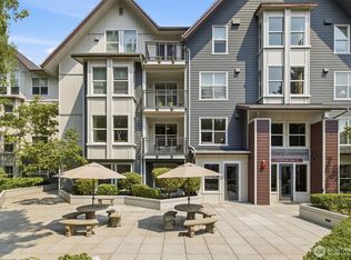 55 Williams, Renton, WA 98057