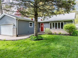 1402 Winthrop Ct, Zion, IL 60099