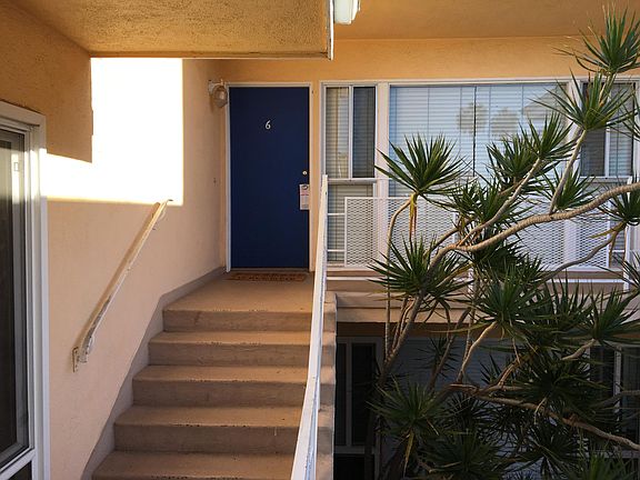 4th image of 4011 E 1st St APT 6