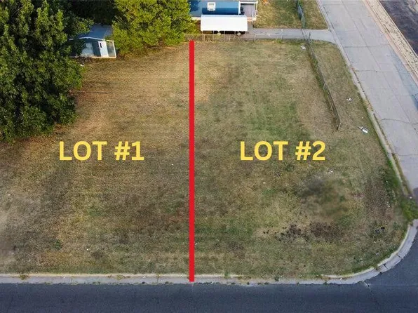 4316 S Youngs Blvd, Oklahoma City, OK 73119