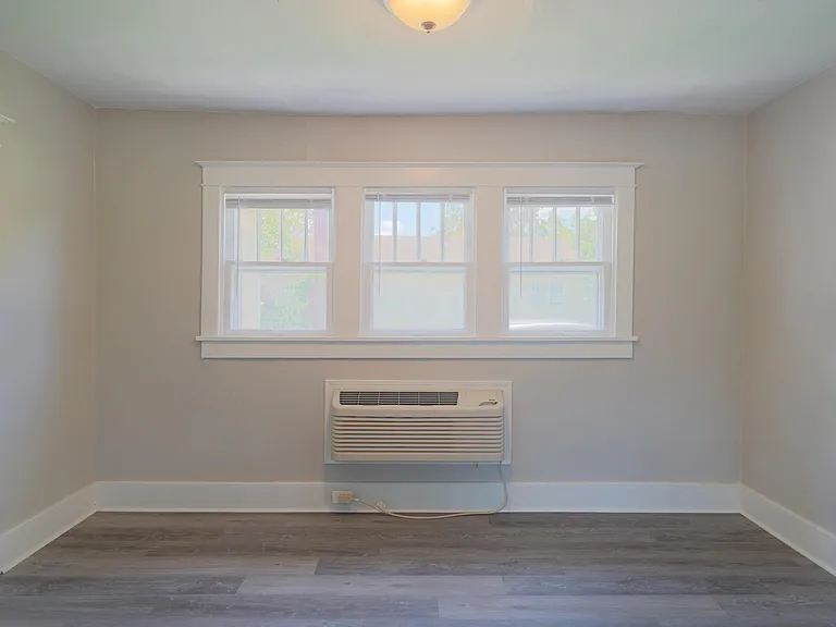 3102 S Wall Ave — Photo 10