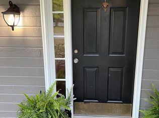 1522 Timber Dr, Helena, AL 35080