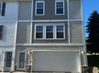3044 SW Sharmin Ln, Ankeny, IA 50023