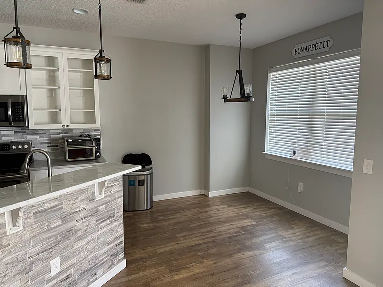 4307 Wyndcliff Cir — Photo 7