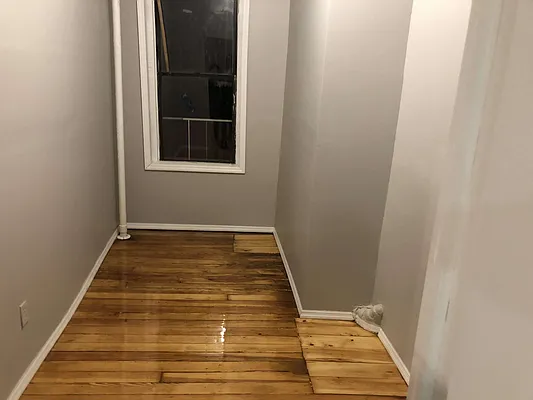 Rented by Metro Prop NY Corp | media 1