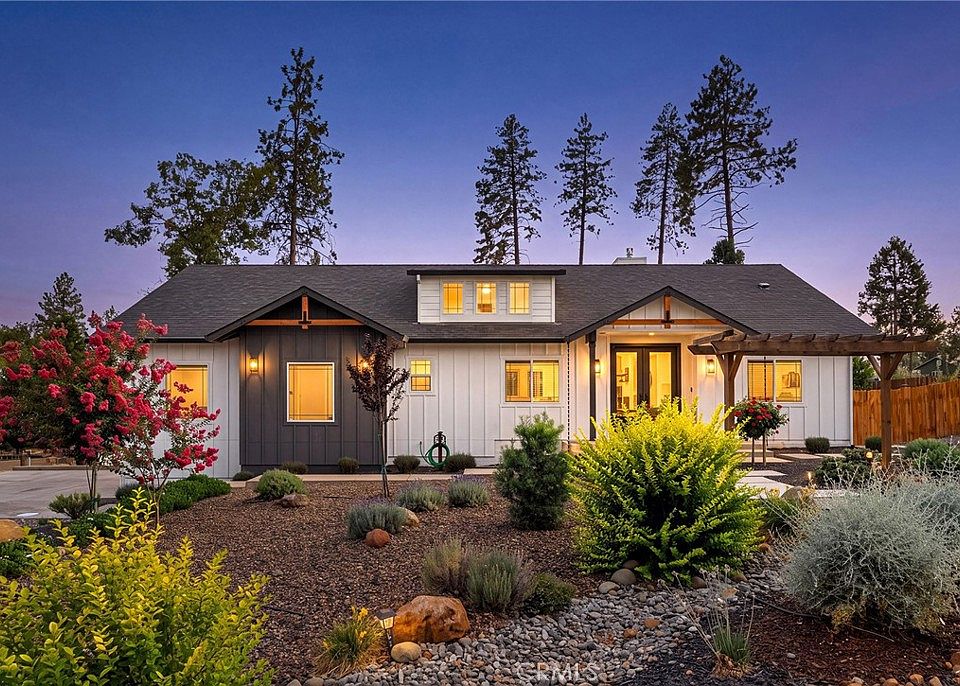 1st image of 1458 Leafy Ln