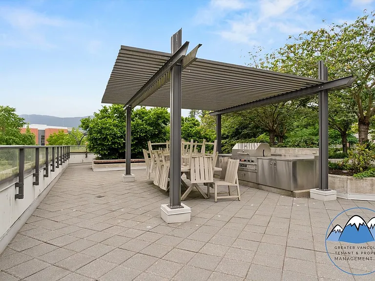 3007 Glen Dr — Photo 23