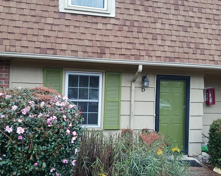 141 Jones Franklin Rd #D — Photo 1