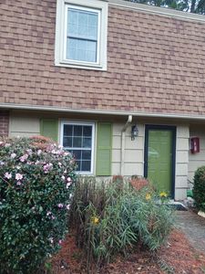 141 Jones Franklin Rd APT D, Raleigh, NC, 27606
