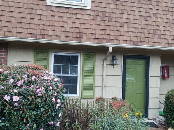 141 Jones Franklin Rd APT D