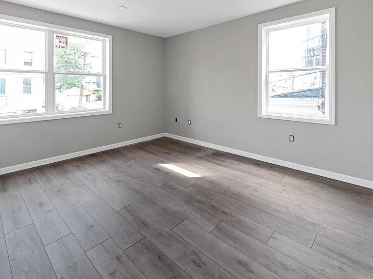 862 E Jersey St #2A — Photo 7