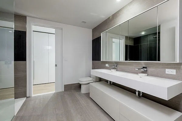 Rented by Compass | media 12