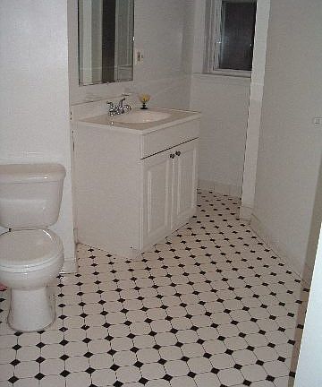 3rd image of 278 Magnolia Ave APT 4