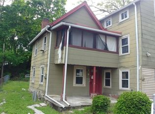 69 Schneider Ave, Highland Falls, NY 10928