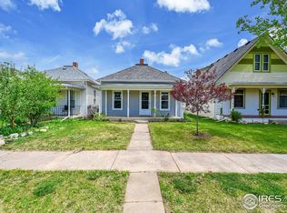 405 Maple Ave, Eaton, CO 80615