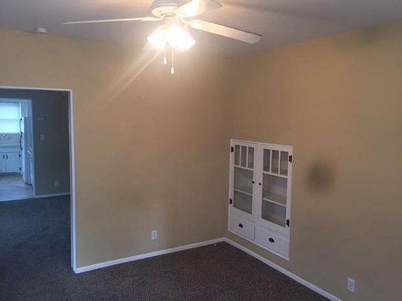 2nd image of 2421 N Maroa Ave