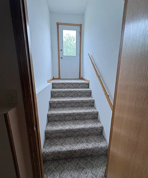 726 Vilas St #726 — Photo 8