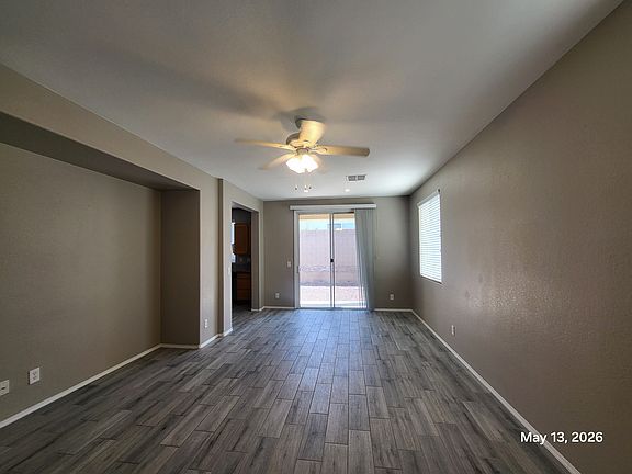 4th image of 7299 Forest Village Ave